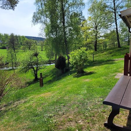 Sommarstuga Vårgårda Exteriér fotografie